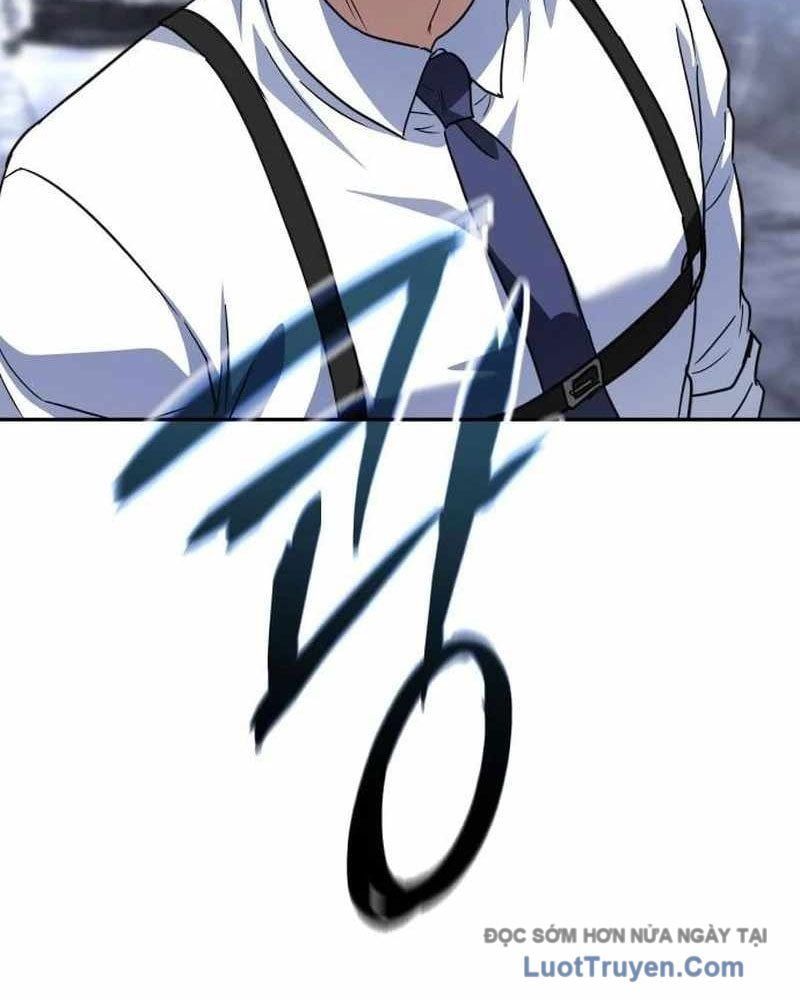 Tanker Hạng C Bất Tử - Chapter 37 - Page 184