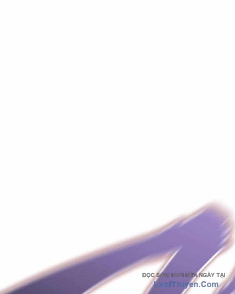 Tanker Hạng C Bất Tử - Chapter 37 - Page 185