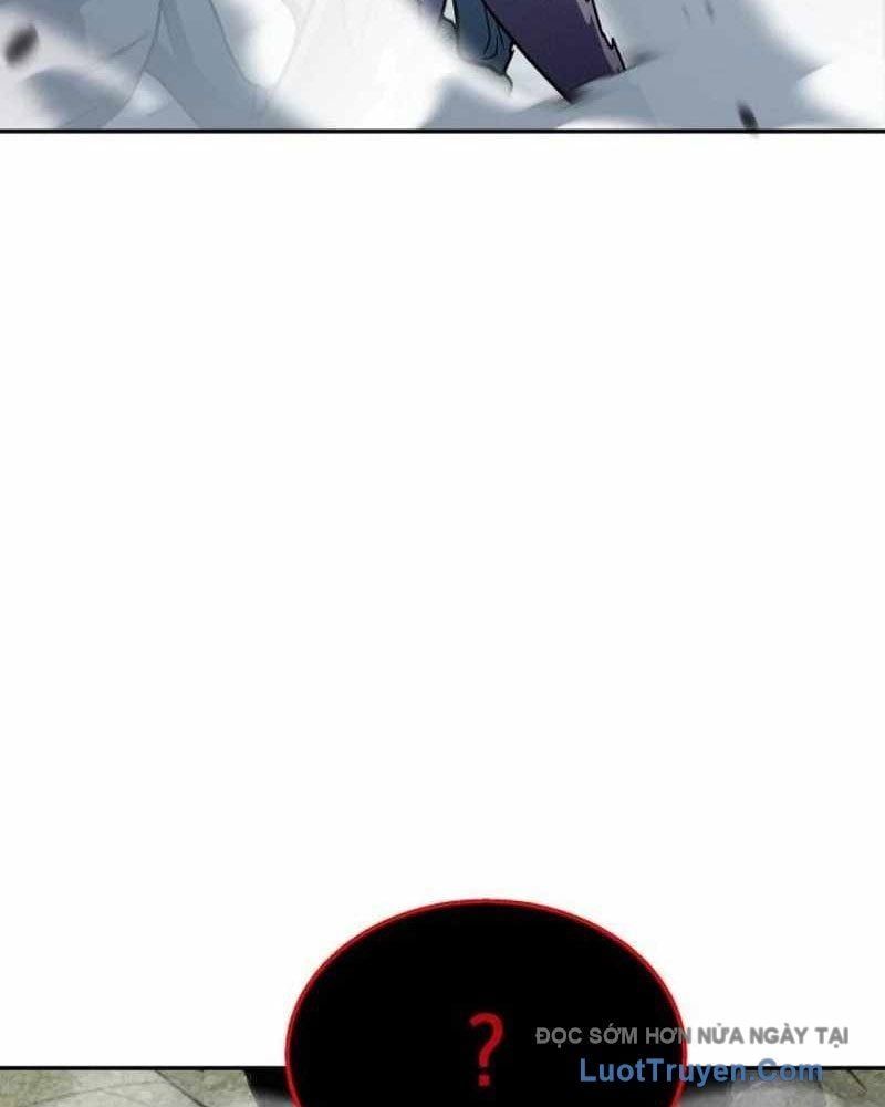 Tanker Hạng C Bất Tử - Chapter 37 - Page 189