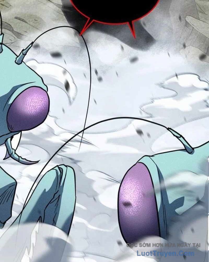 Tanker Hạng C Bất Tử - Chapter 37 - Page 190