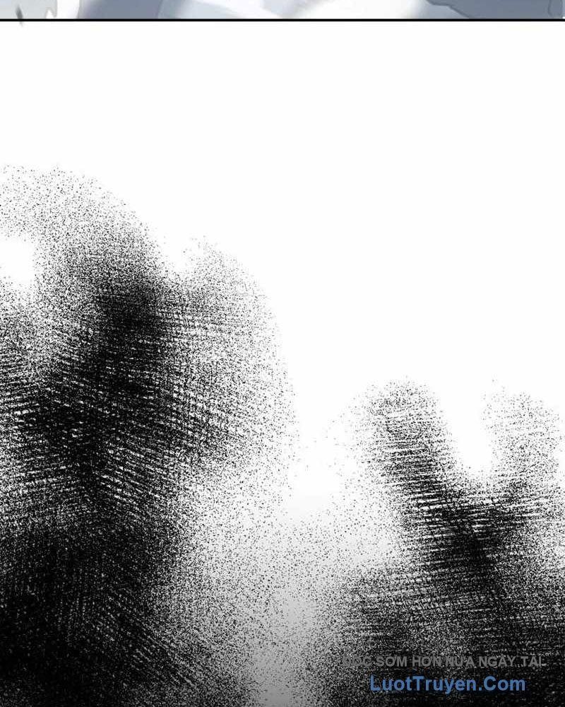 Tanker Hạng C Bất Tử - Chapter 37 - Page 191