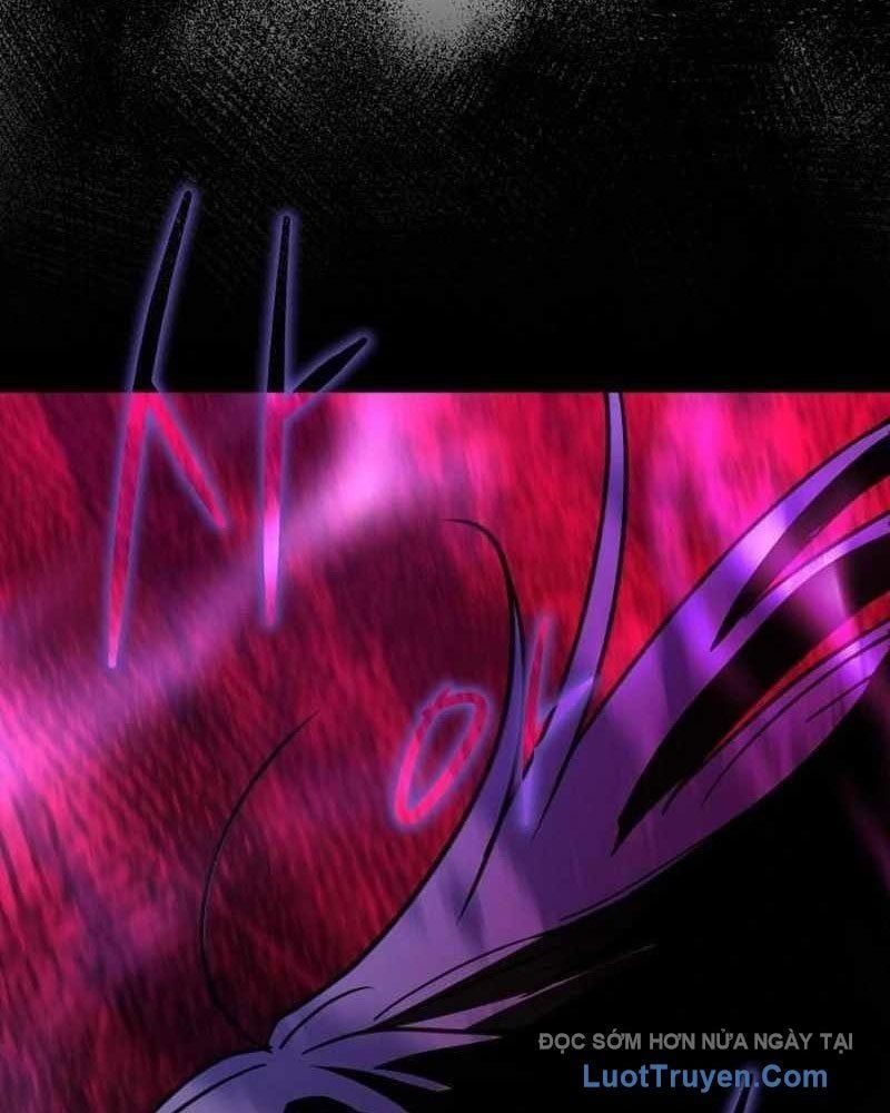 Tanker Hạng C Bất Tử - Chapter 37 - Page 192