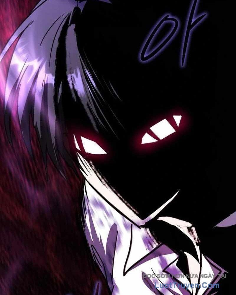 Tanker Hạng C Bất Tử - Chapter 37 - Page 193