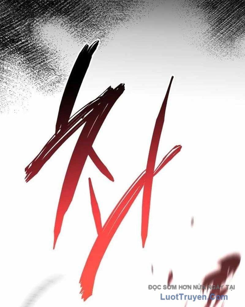 Tanker Hạng C Bất Tử - Chapter 37 - Page 195