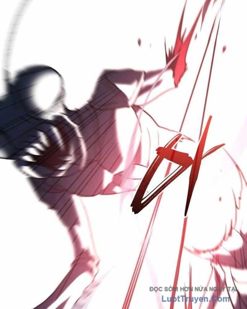 Tanker Hạng C Bất Tử - Chapter 37 - Page 196