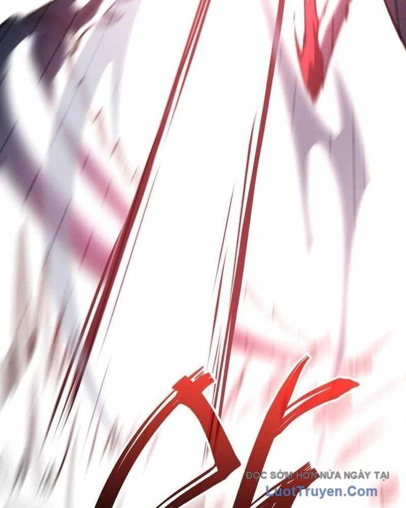 Tanker Hạng C Bất Tử - Chapter 37 - Page 197