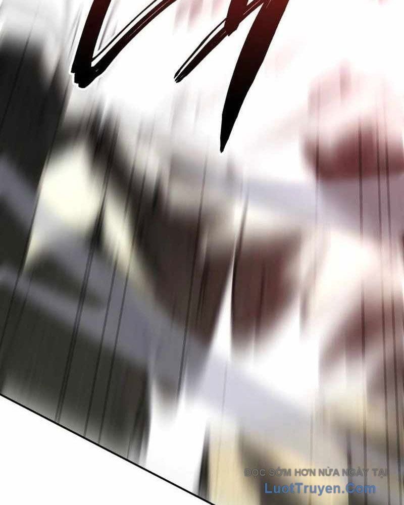 Tanker Hạng C Bất Tử - Chapter 37 - Page 198