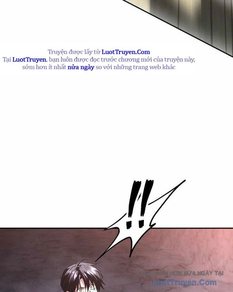 Tanker Hạng C Bất Tử - Chapter 37 - Page 199