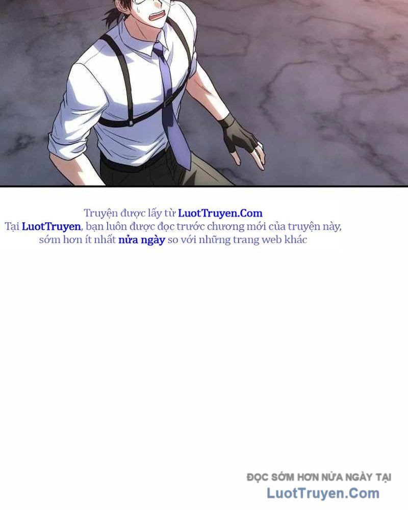 Tanker Hạng C Bất Tử - Chapter 37 - Page 200