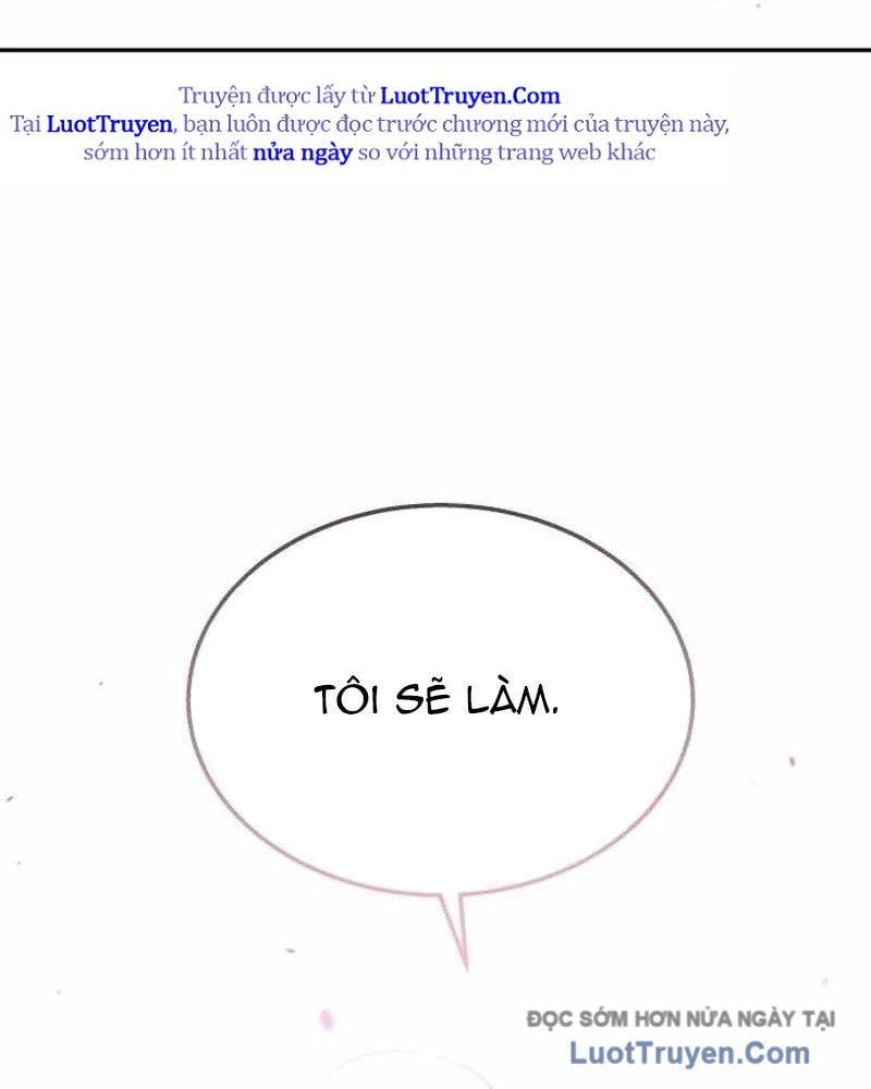 Tanker Hạng C Bất Tử - Chapter 37 - Page 202