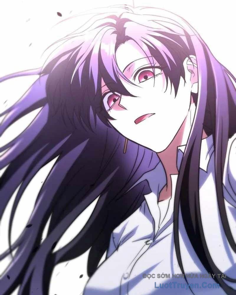 Tanker Hạng C Bất Tử - Chapter 37 - Page 203