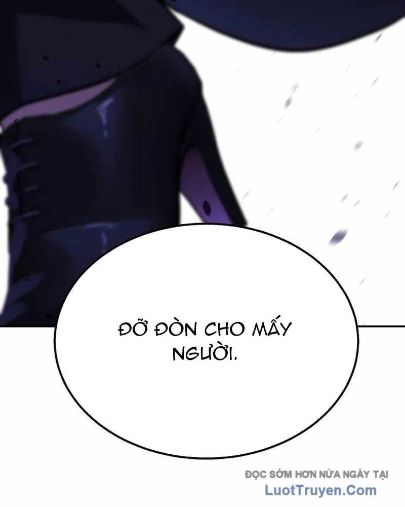 Tanker Hạng C Bất Tử - Chapter 37 - Page 205