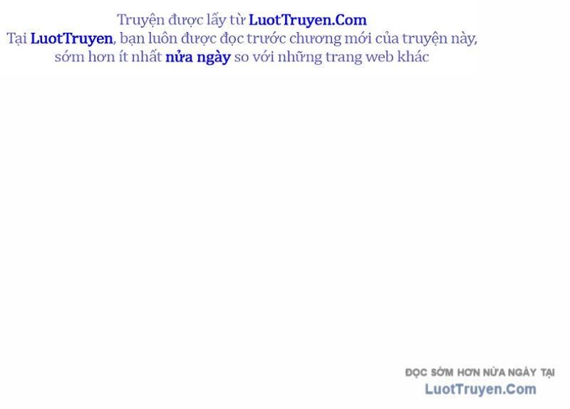 Tanker Hạng C Bất Tử - Chapter 37 - Page 206