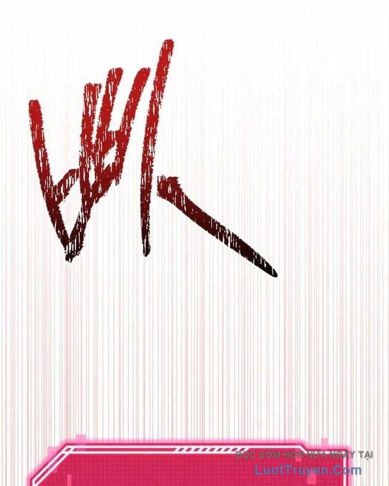 Tanker Hạng C Bất Tử - Chapter 37 - Page 207