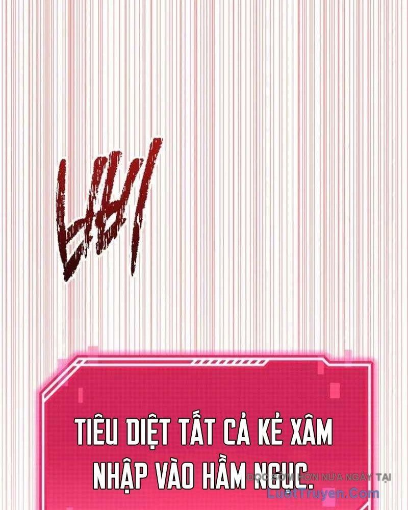 Tanker Hạng C Bất Tử - Chapter 37 - Page 209