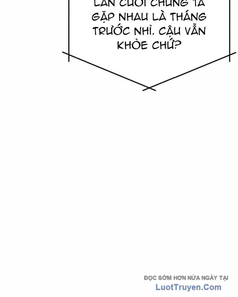 Tanker Hạng C Bất Tử - Chapter 37 - Page 21