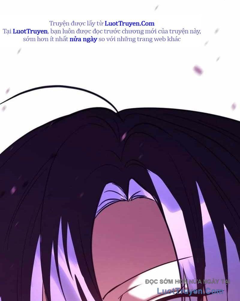 Tanker Hạng C Bất Tử - Chapter 37 - Page 211