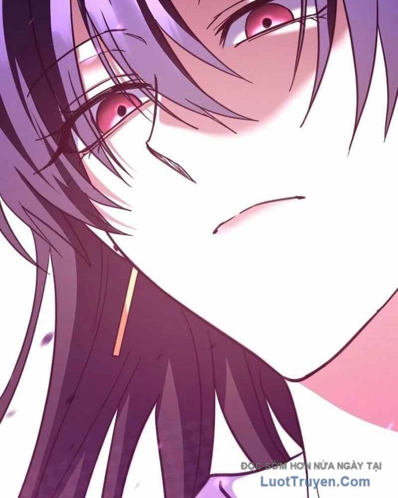 Tanker Hạng C Bất Tử - Chapter 37 - Page 212