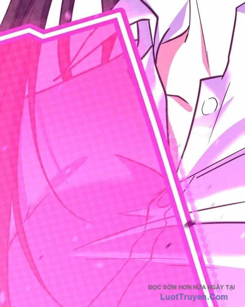 Tanker Hạng C Bất Tử - Chapter 37 - Page 213