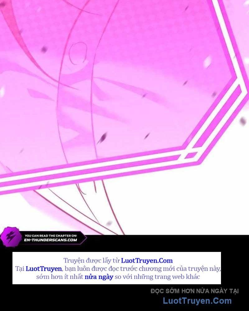 Tanker Hạng C Bất Tử - Chapter 37 - Page 214