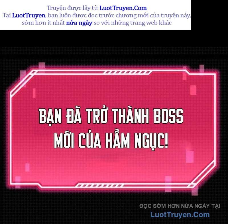 Tanker Hạng C Bất Tử - Chapter 37 - Page 215