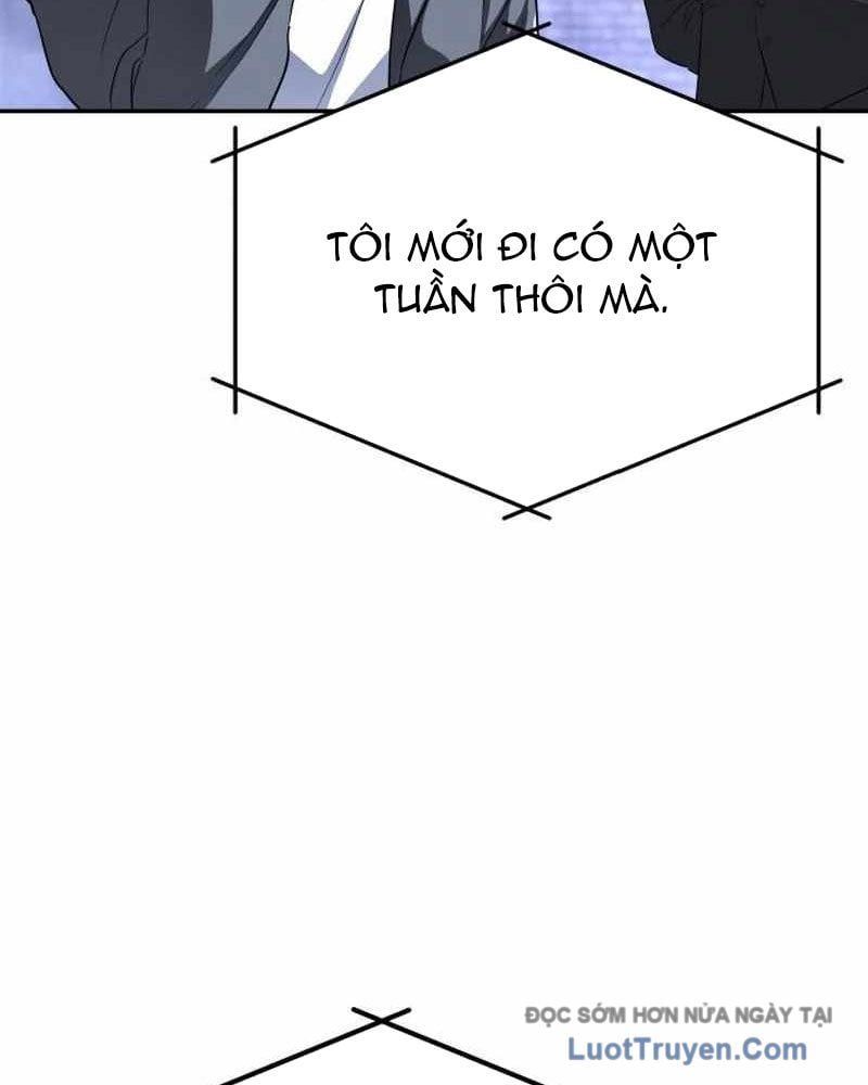 Tanker Hạng C Bất Tử - Chapter 37 - Page 23