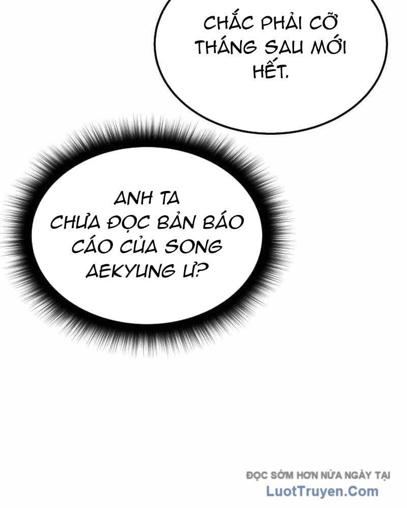 Tanker Hạng C Bất Tử - Chapter 37 - Page 26