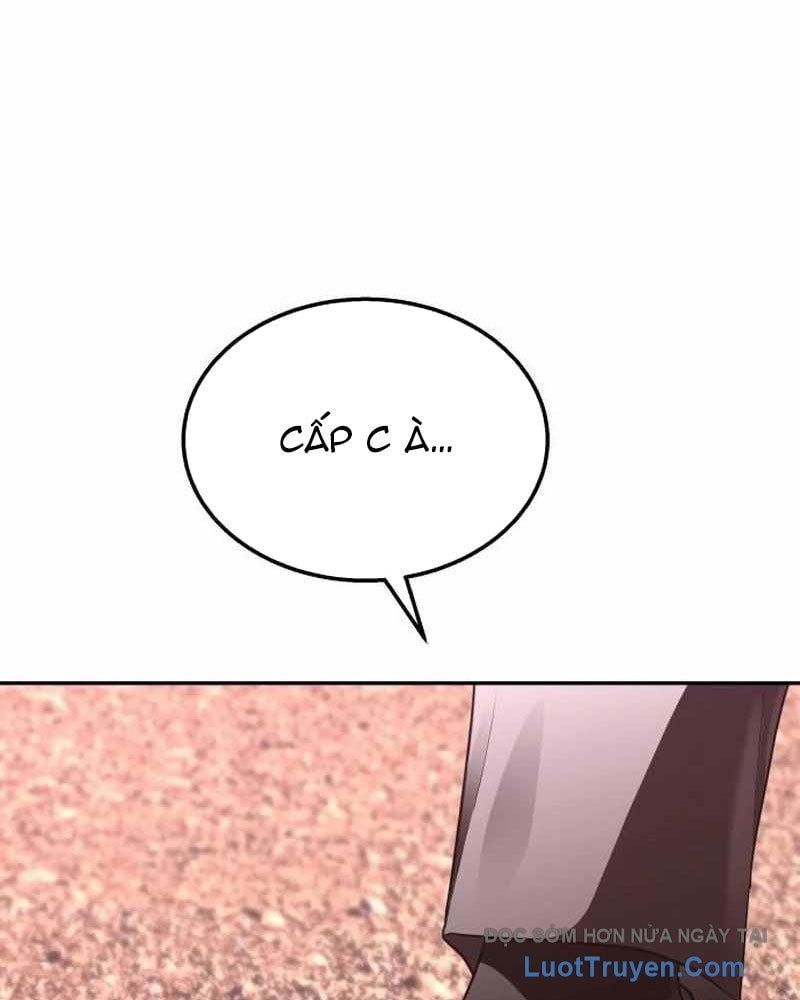 Tanker Hạng C Bất Tử - Chapter 37 - Page 27