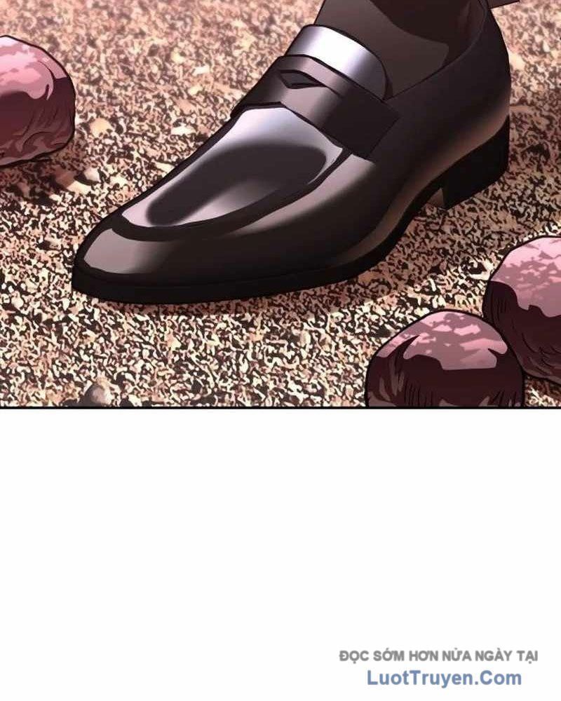Tanker Hạng C Bất Tử - Chapter 37 - Page 28