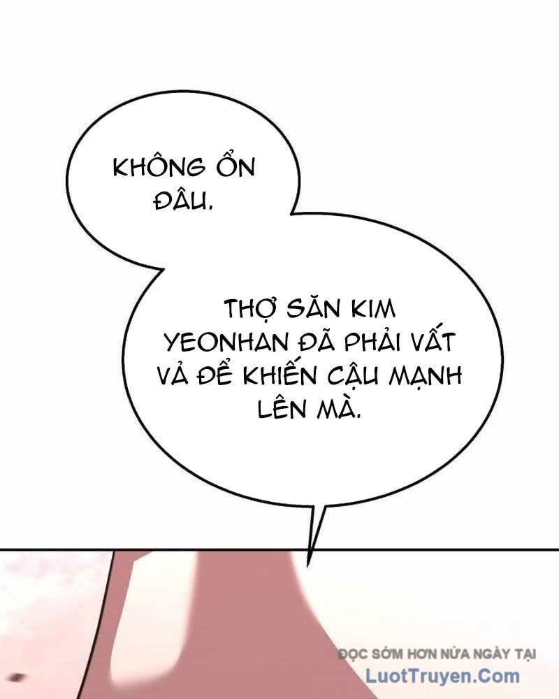 Tanker Hạng C Bất Tử - Chapter 37 - Page 29