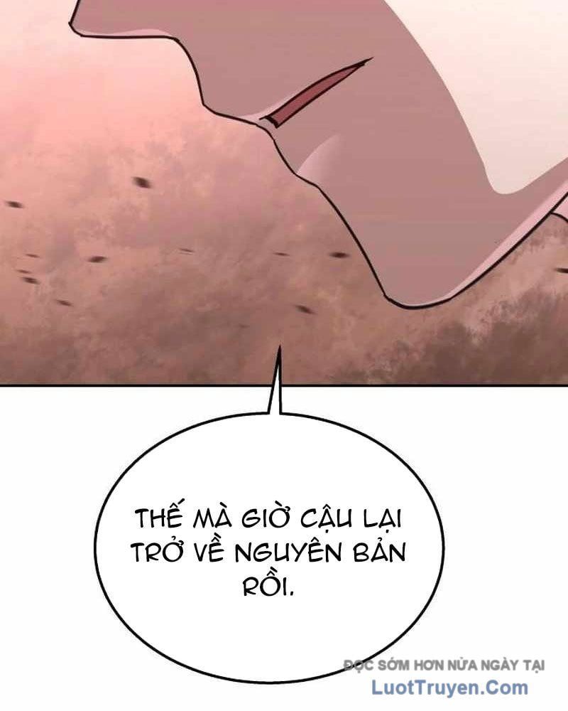 Tanker Hạng C Bất Tử - Chapter 37 - Page 30