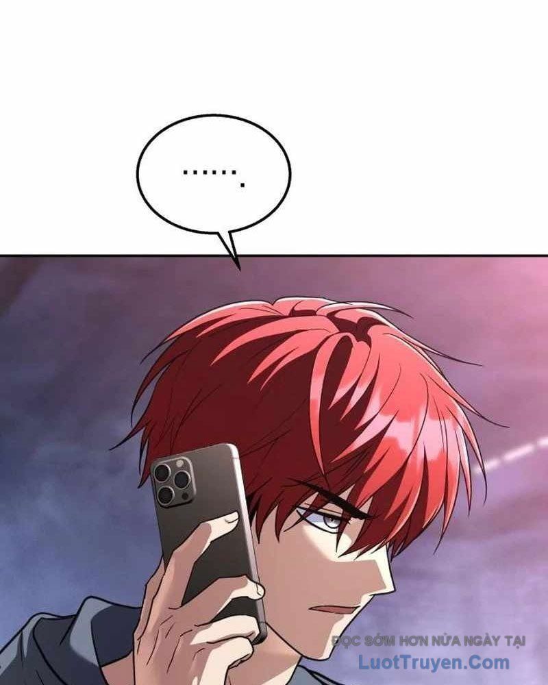 Tanker Hạng C Bất Tử - Chapter 37 - Page 32