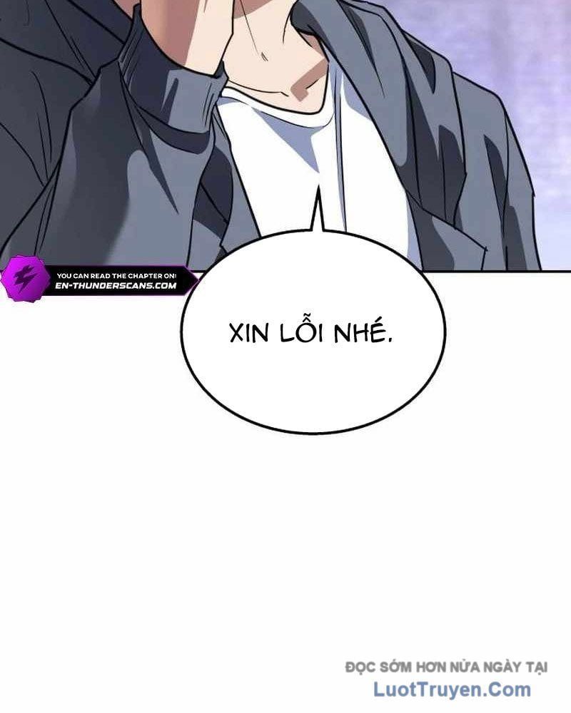 Tanker Hạng C Bất Tử - Chapter 37 - Page 33