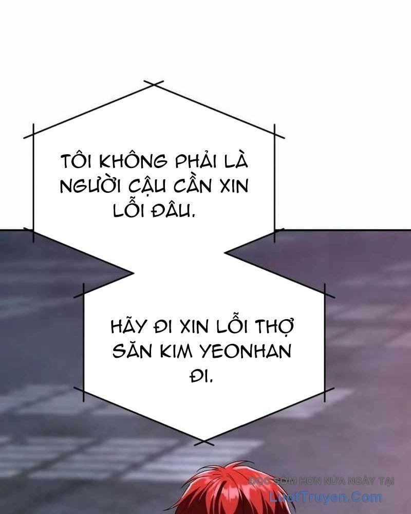Tanker Hạng C Bất Tử - Chapter 37 - Page 34