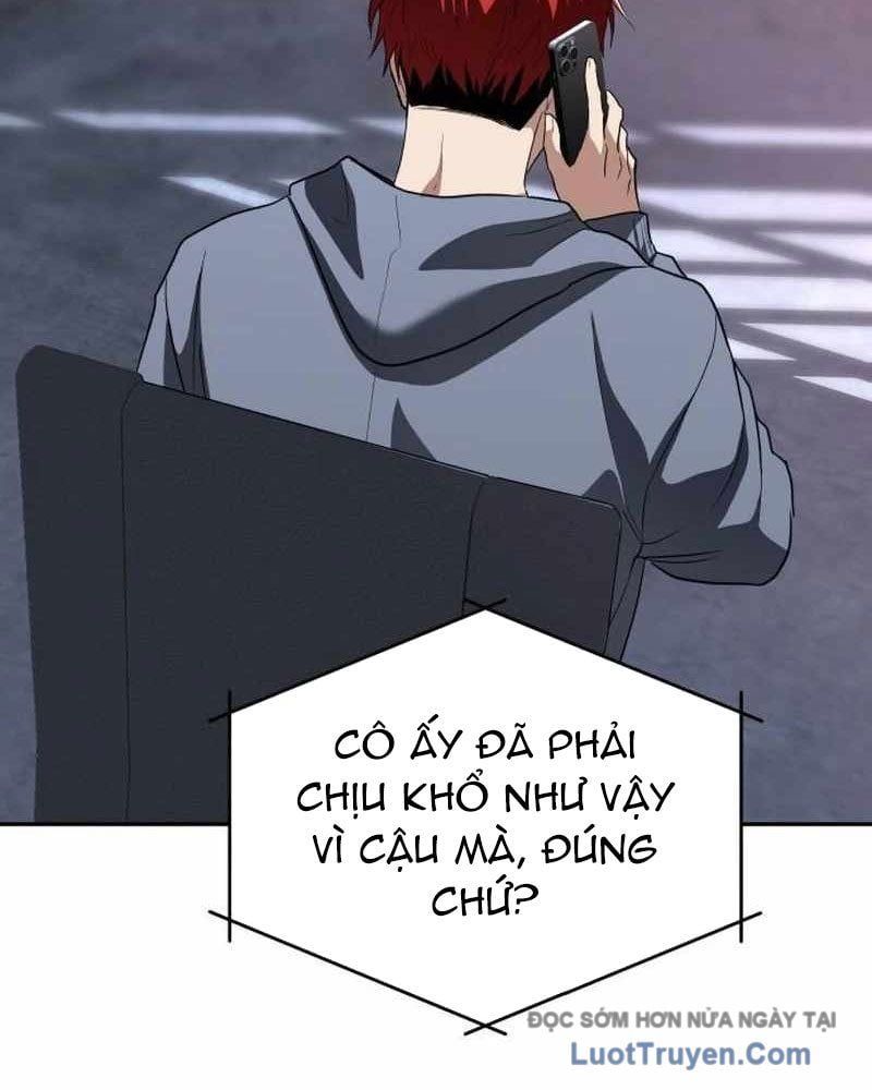 Tanker Hạng C Bất Tử - Chapter 37 - Page 35