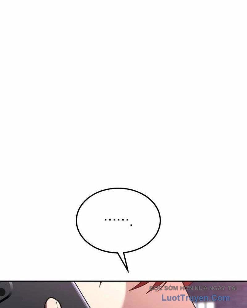 Tanker Hạng C Bất Tử - Chapter 37 - Page 36