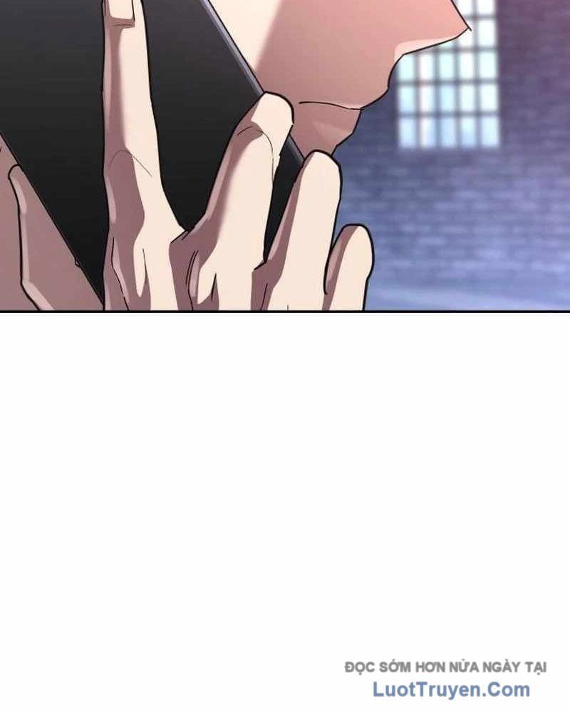 Tanker Hạng C Bất Tử - Chapter 37 - Page 37