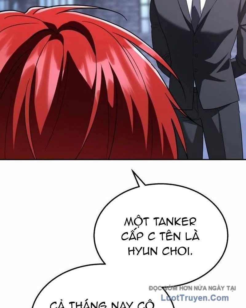 Tanker Hạng C Bất Tử - Chapter 37 - Page 39
