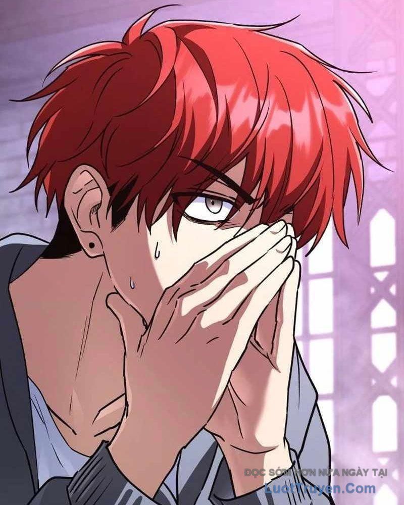 Tanker Hạng C Bất Tử - Chapter 37 - Page 4