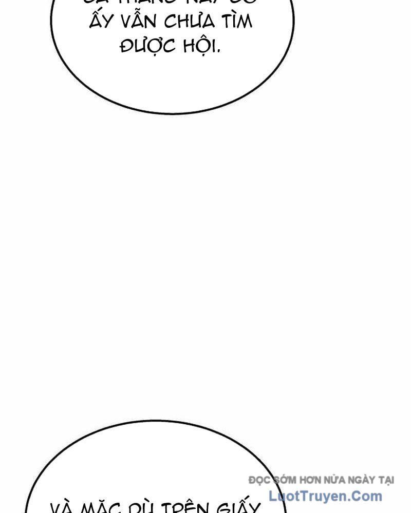 Tanker Hạng C Bất Tử - Chapter 37 - Page 40