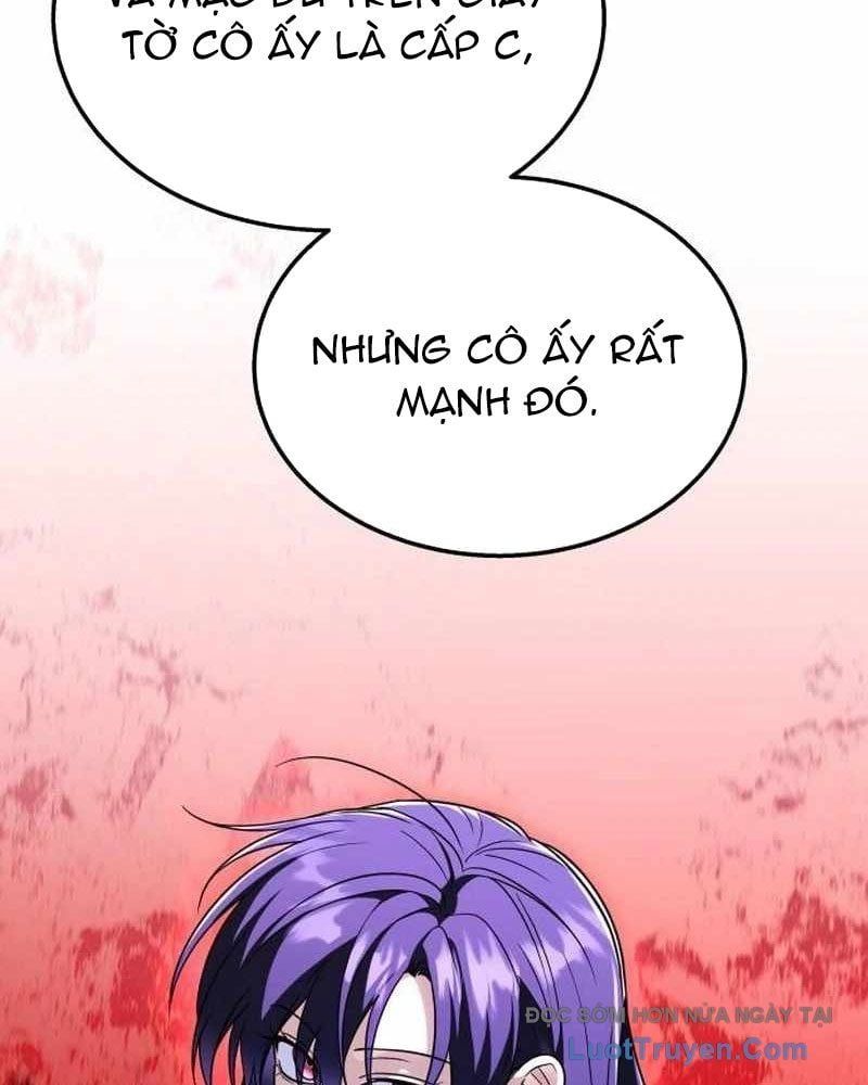 Tanker Hạng C Bất Tử - Chapter 37 - Page 41