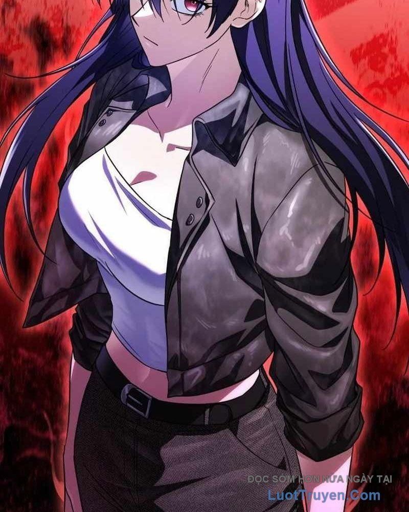 Tanker Hạng C Bất Tử - Chapter 37 - Page 42