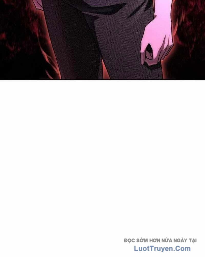 Tanker Hạng C Bất Tử - Chapter 37 - Page 43