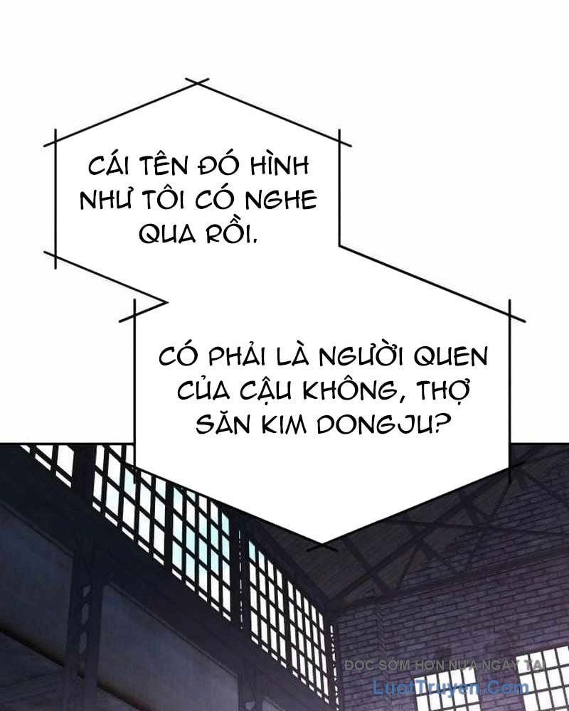 Tanker Hạng C Bất Tử - Chapter 37 - Page 44