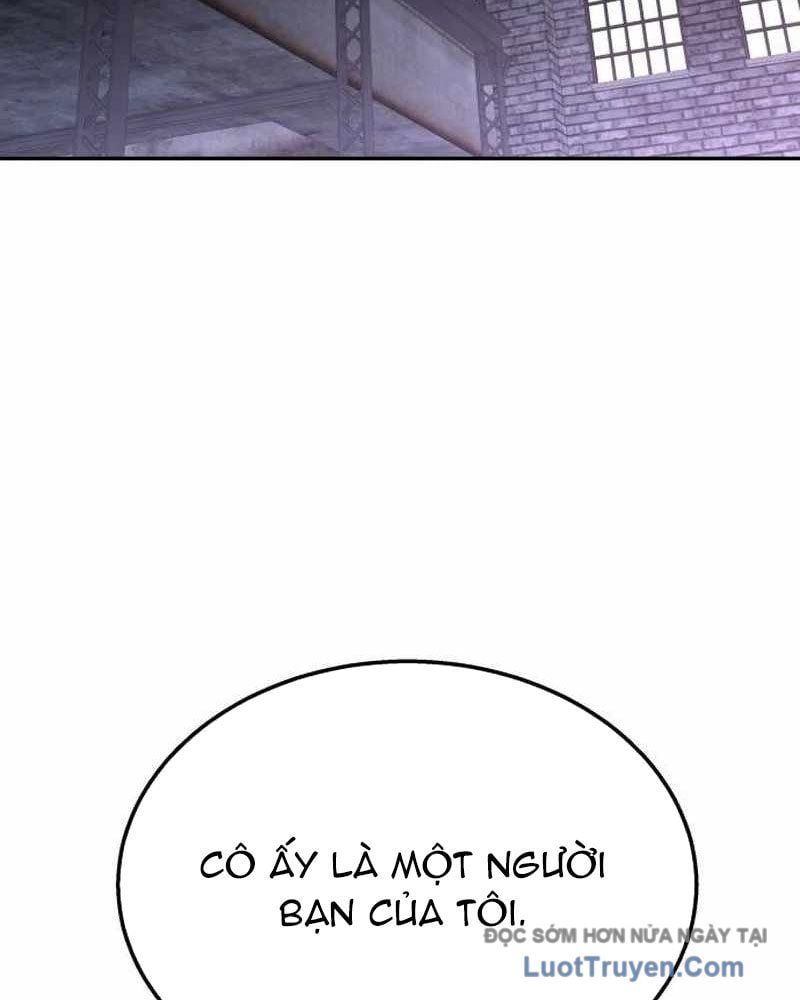 Tanker Hạng C Bất Tử - Chapter 37 - Page 45