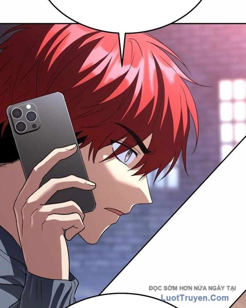 Tanker Hạng C Bất Tử - Chapter 37 - Page 46