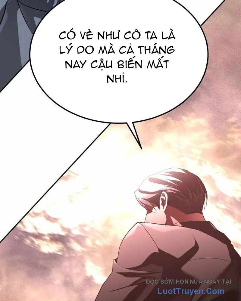 Tanker Hạng C Bất Tử - Chapter 37 - Page 47