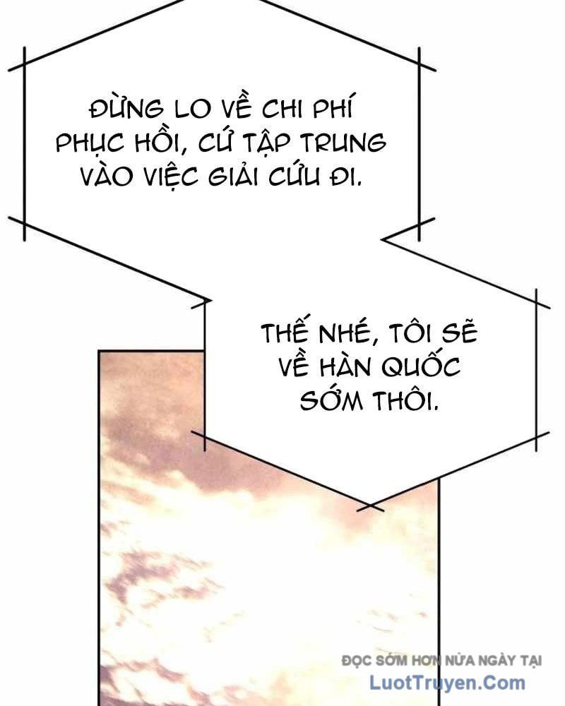 Tanker Hạng C Bất Tử - Chapter 37 - Page 49