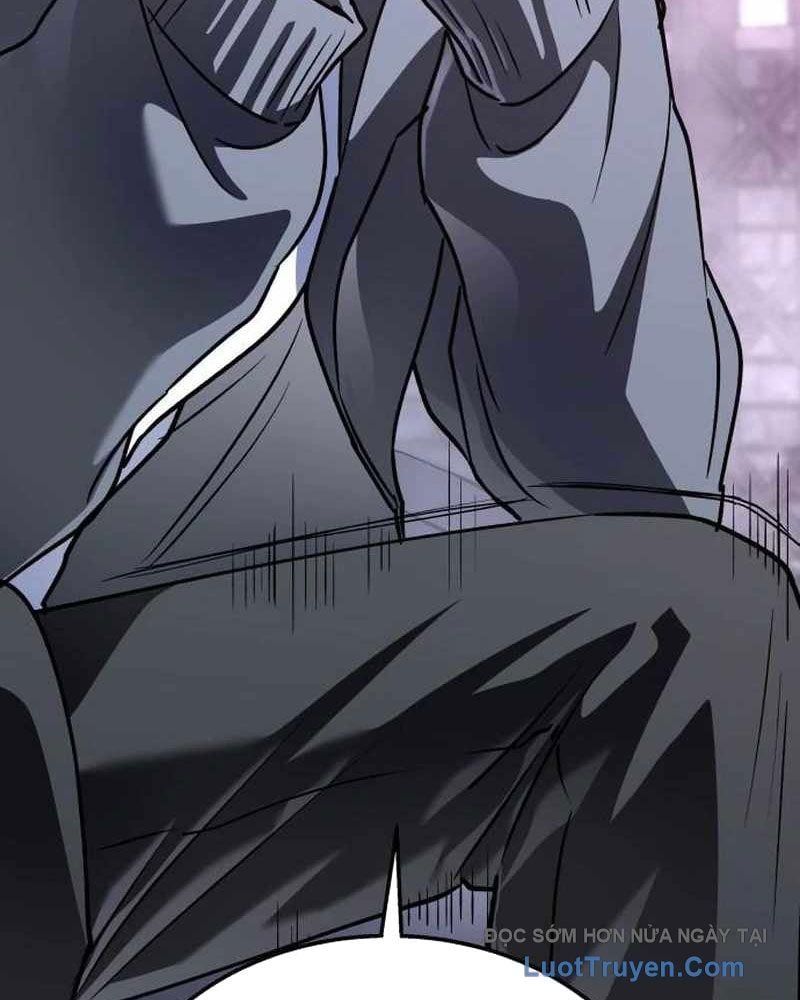 Tanker Hạng C Bất Tử - Chapter 37 - Page 5