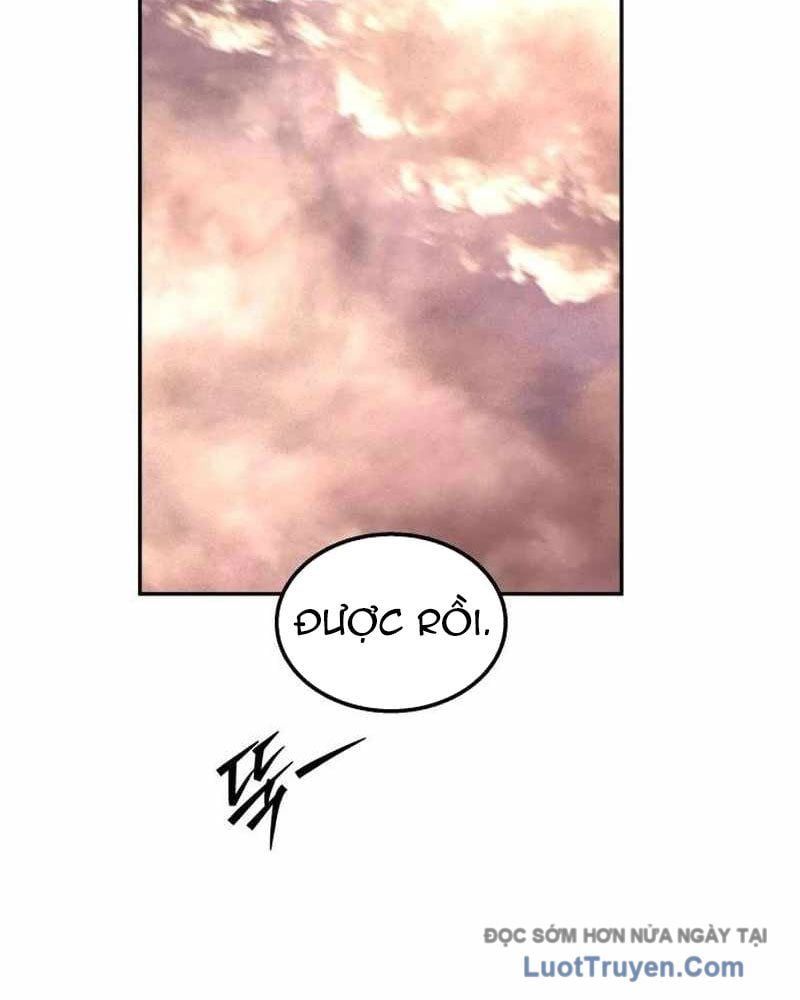 Tanker Hạng C Bất Tử - Chapter 37 - Page 50